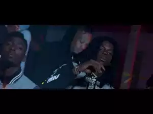 Omb Peezy – Where I Come From